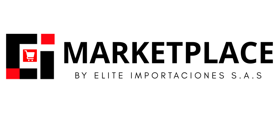 ELITE IMPORTACIONES S.A.S.