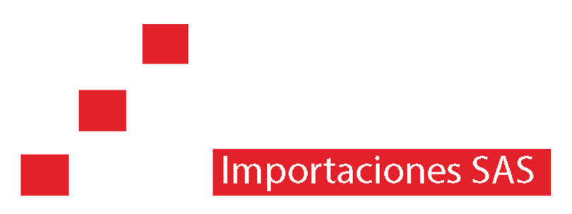 ELITE IMPORTACIONES S.A.S.
