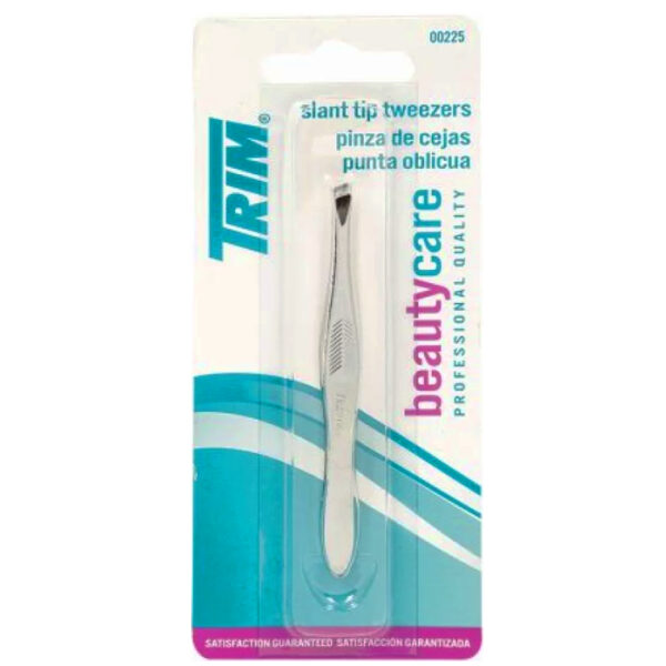 Depilador Trim Clásico