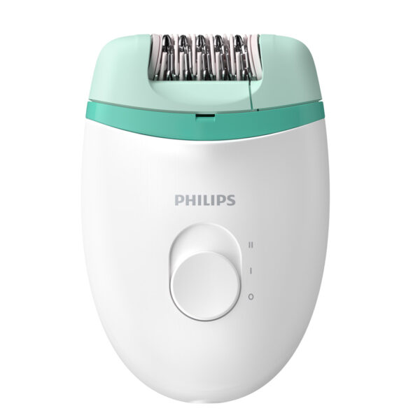 Depiladora Satinelle Essential BRE224