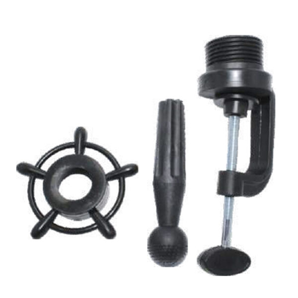 Soporte para Maniquíe