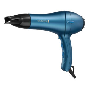 SECADOR REMINGTON COMPACTO – ELITE IMPORTACIONES S.A.S.