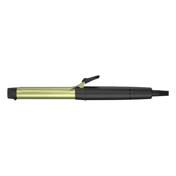 RIZADOR REMINGTON SHINE THERAPY - Imagen 2