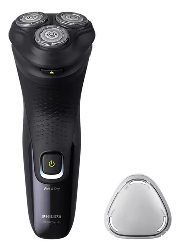 Afeitadora Philips Aquatouch X3021/00
