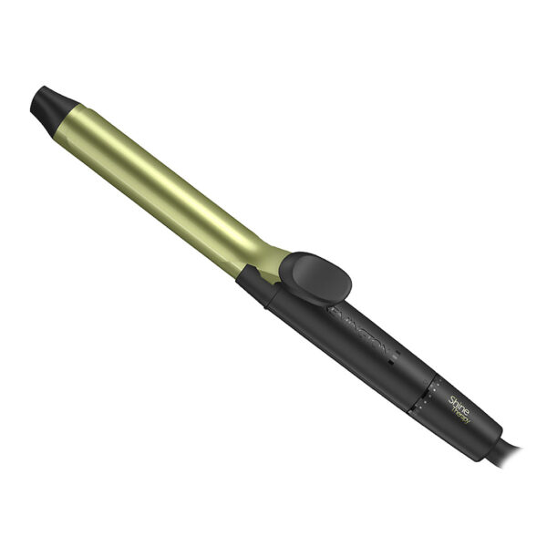 RIZADOR REMINGTON SHINE THERAPY