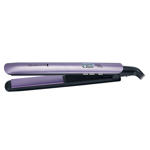 PLANCHA ALISADORA REMINGTON FRIZZ CONTROL - Imagen 2