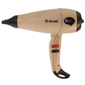 Secador Profesional Ceriotti | WoW 3200 – ELITE IMPORTACIONES S.A.S.