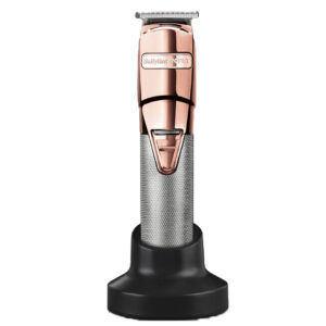 Recortadora Profesional - BabyLissPro Pet