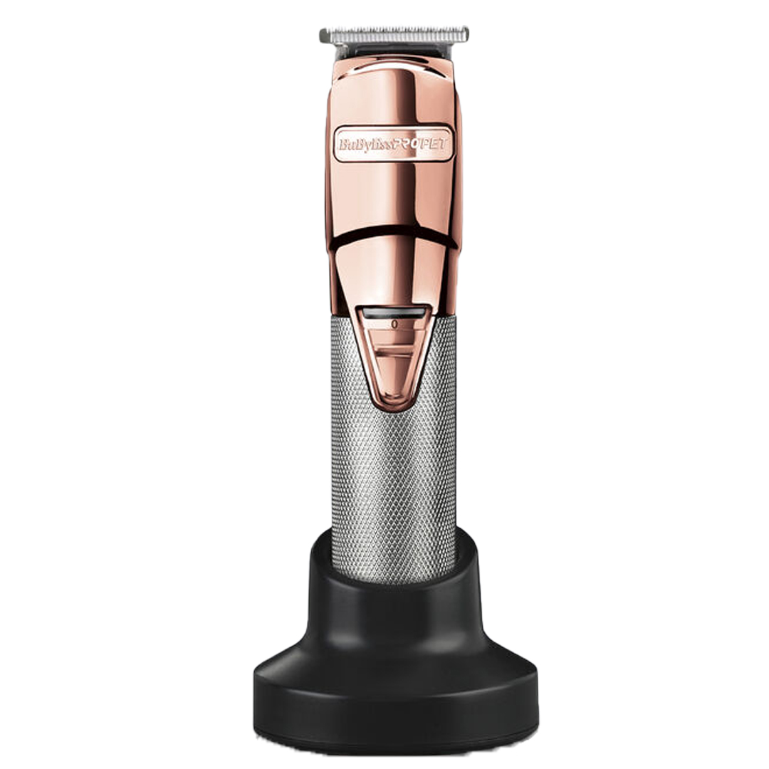 Recortadora Profesional - BabyLissPro Pet