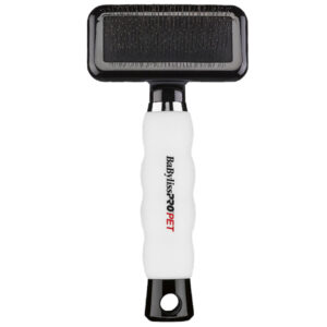 Cepillo Carda Puas Largas - BabyLissPro Pet