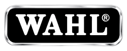 logo wahl