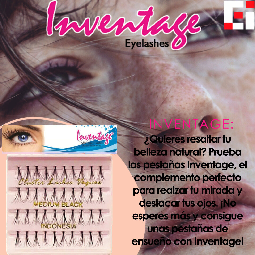 INVENTAGEE