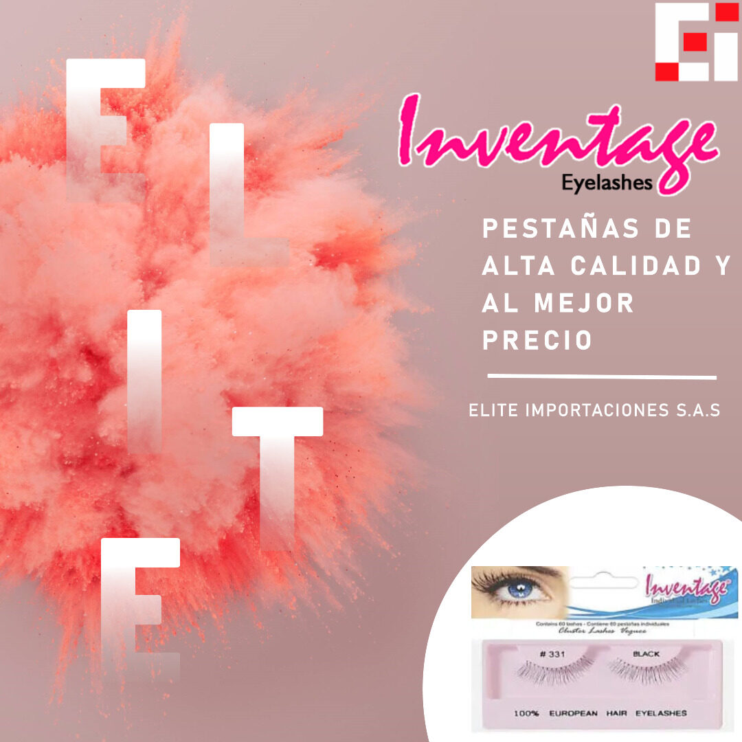 iNVENTAGE (2)